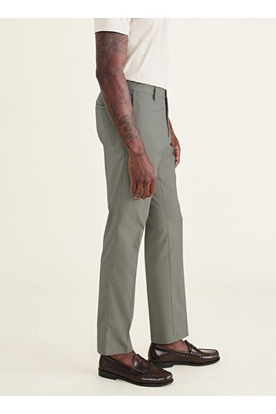 Dockers Men's Trousers 25Ya4261-0011