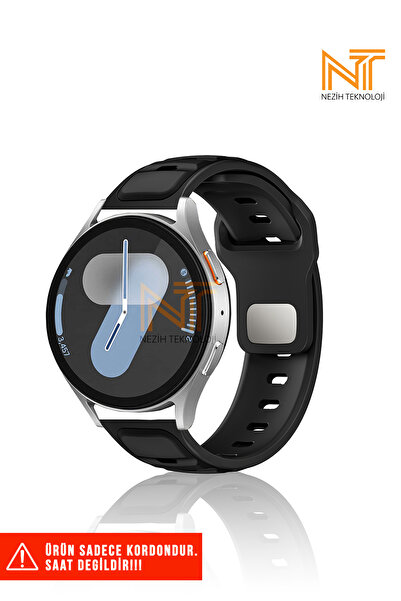 Nezih Case Huawei Watch Gt2 Pro / Gt3 / Gt3 Pro / Gt4 / Gt5 / Gt5 Pro / Gt6 /...
