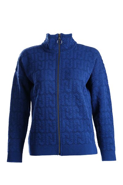Vedi Women's Jacket Vd4819