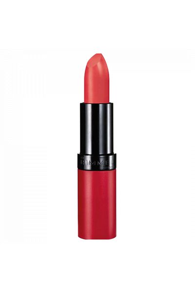 Rimmel Finish Kit Lipstick - 117