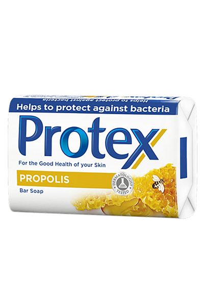 Protex SOAP 6BUCX90G PROPOLIS