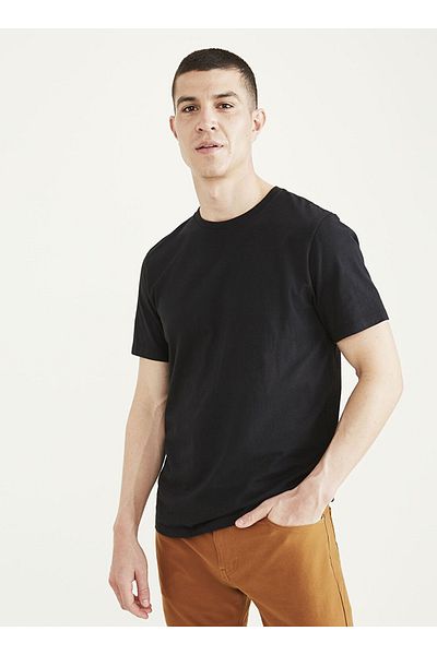 Dockers Ανδρικό μπλουζάκι 25ya3143-0001
