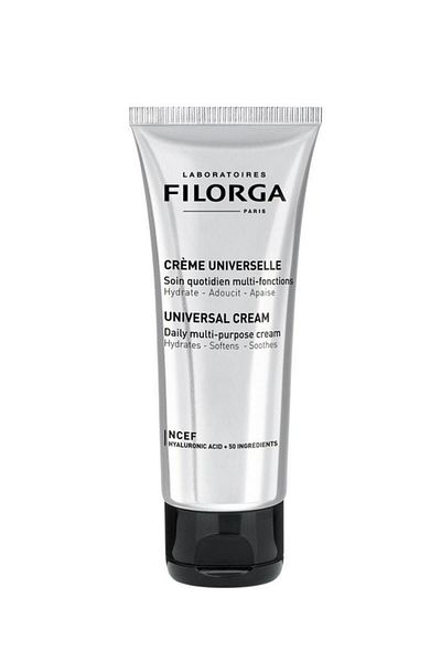 Filorga Creme Universelle 100 ml