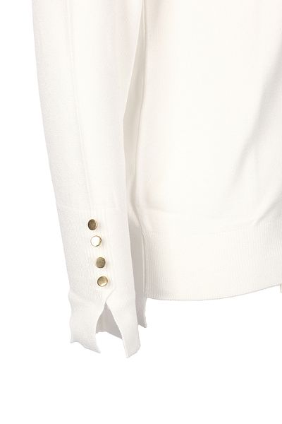 Vedi Women's Sweater Vd4003