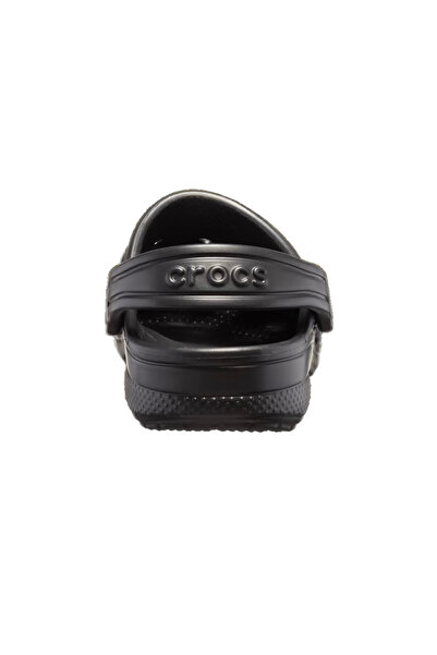 Crocs Baya Clog K Girl's Slippers 207013