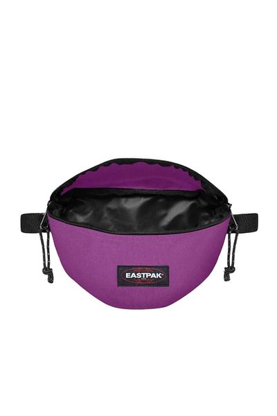 Eastpak Springer Unisex Waist Bag Ek0000745S81