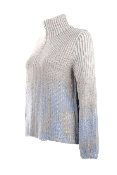 Vedi Kadın Ceket Vd4817