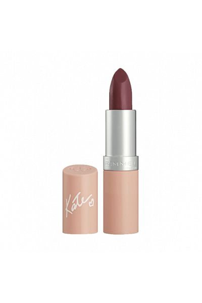Rimmel Finish Kit Lipstick 48