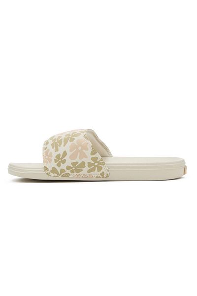 Vans Papuci Vans La Costa