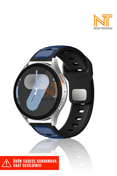 Nezih Case Huawei Watch Gt2 Pro / Gt3 / Gt3 Pro / Gt4 / Gt5 / Gt5 Pro / Gt6 /...