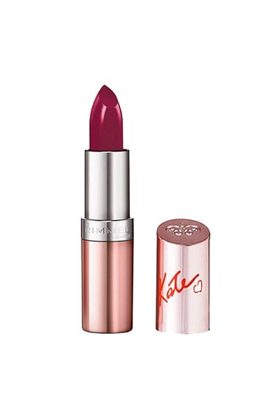Rimmel Finish Kit Lipstick - 53