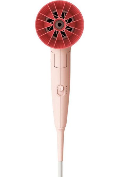 Philips Philips BHP398/00 styling set, 1600W, Thermo Protect accessory, 3 speed/temperature settings