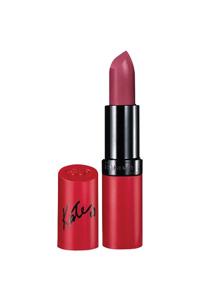 Rimmel Finish Kit Lipstick - 116
