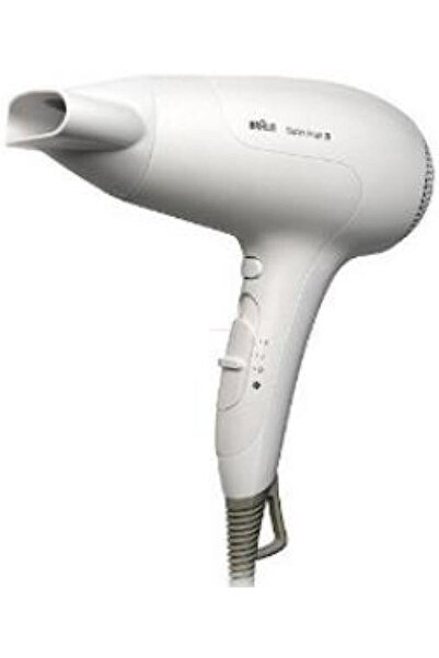 Braun Uscator de par Braun Satin Hair 3 PowerPerfection HD380, 2000W