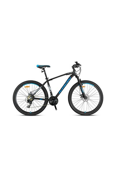 Kron XC75 27.5MD18 Disk Fren Dağ Bisikleti (165 cm ve üstü boy)