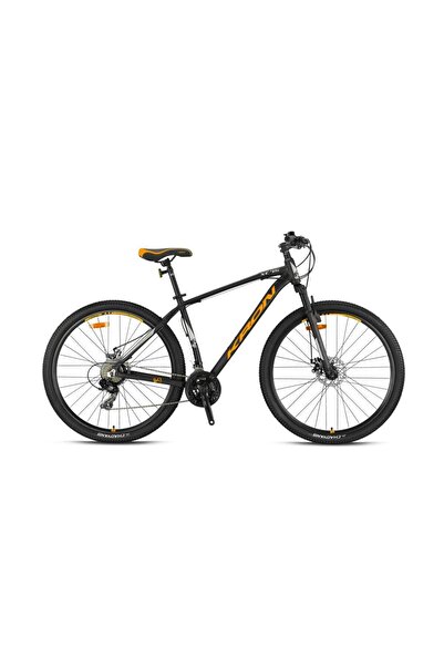 Kron XC75 27.5MD18 Disk Fren Dağ Bisikleti (165 cm ve üstü boy)