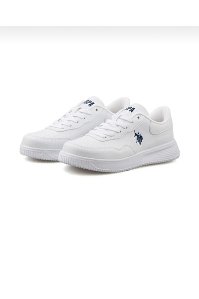 U.S. Polo Assn. Pantofi de damă US Polo Assn 3fx Abe