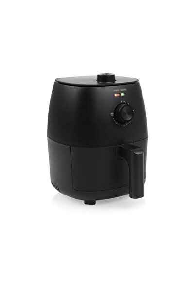 Tristar Friteuza cu Aer Cald Mini 2L, 1150W, Temperatura 80-200C, Anti-Aderen...