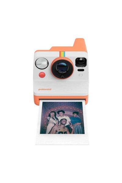 📸 Polaroid ile Anılarınıza Anında Hayat Verin! 2026