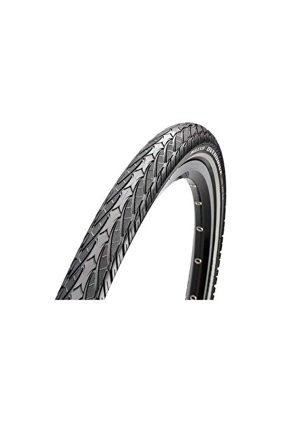 Maxxis Overdrive 700x38 Maxxprotect (ZIRHLI)
