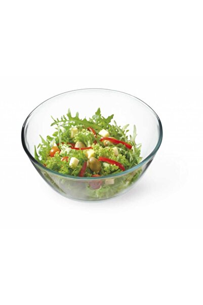 Simax Cam Kase MIXING BOWL Collection Classic 2,5L, 230 x 110