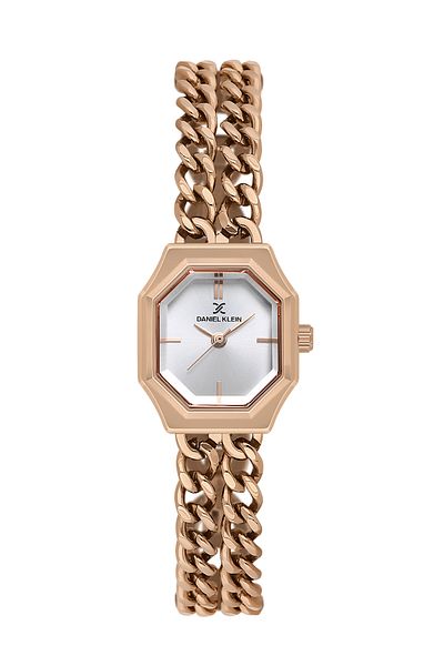 Daniel Klein Dk.1.13964-5 Premium Women's Wristwatch