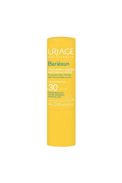 Uriage Bariesun SPF30 - Moisturizing Kıshi 4g Lipstick