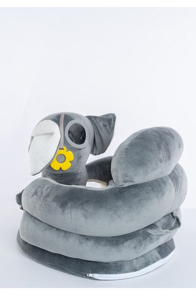 elphybaby Baby Sitting Training Sofa