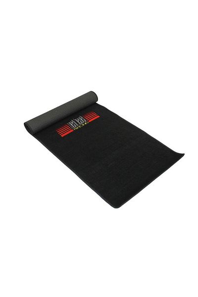 Next Level Racing Next Level Racing NLR-A005 floor mat, 165x60cm (Black)