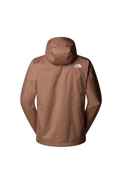THE NORTH FACE M Quest Latte Men's Jacket