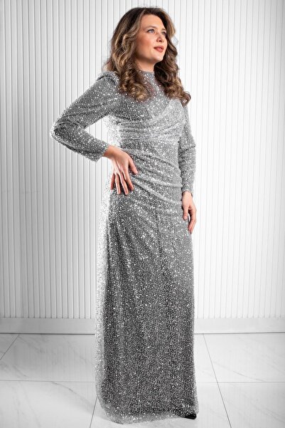 Modaviki Αγοράστε Γκρι βραδινό φόρεμα MDA2525
# # # επιθέματα προστασίας
Ανδρικά παπούτσια Streetball II Gx9688
# # # απάντηση
Ανδρικά παπούτσια Streetball II Gx9688