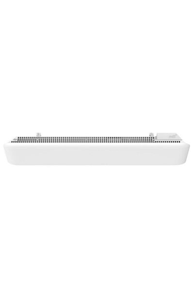Mill Convector de perete Mill PA2000WIFI3, 2000 W, Wi-Fi, Millheat App, Bluetooth, 28 mp (Alb)