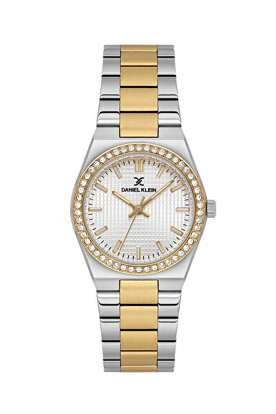 Daniel Klein KADIN KOL SAATİ DK.1.13949-4