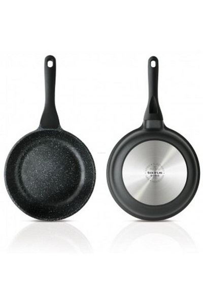 Taurus Taurus Rock Stone frying pan, 22 cm