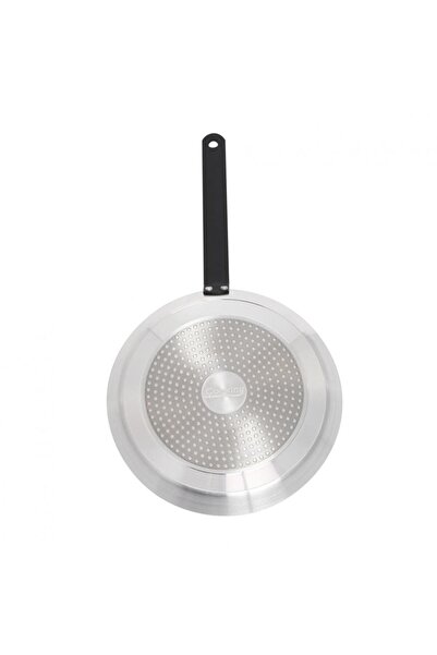 Heinner Tigaie pentru clatite HEINNER HR-JH-C30, 30 x 2 cm, aluminiu