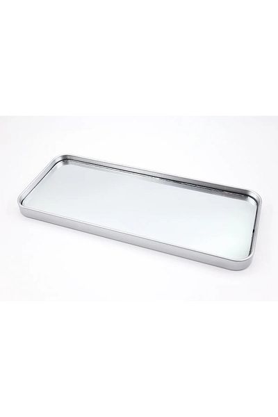 hobidünyam- Presentation Tray Rectangular (12*30)