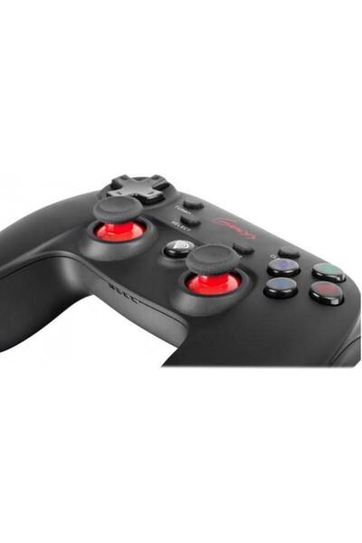 Genesis Gamepad Wireless Genesis PV65 (PC, PS3)