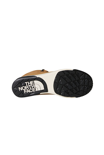 THE NORTH FACE Women Sierra Mid Lace Wp