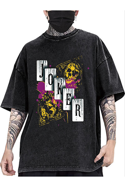 bellanova 100% καθαρό βαμβακερό άνετο μονόχρωμο μπλουζάκι, άνετο κοντομάνικο ...