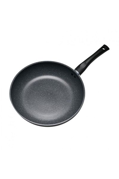 Heinner HEINNER MERIDA aluminum frying pan, 28 6.5cm