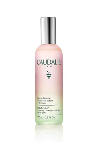 Caudalie Beauty Elixir Güzellik Iksiri 100 ml