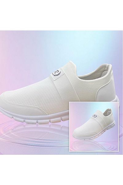 KANTEX Men's Sneaker Shoes