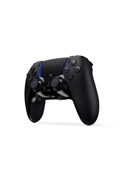Sony Sony DualSense Edge Wireless Controller for PlayStation 5 (PS5) (Black)