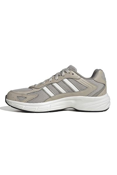 adidas Eclyptix 2000 Unisex Sports Running Άνετα παπούτσια καθημερινής χρήσης