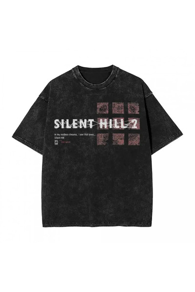 bellanova 100% καθαρό βαμβακερό άνετο μονόχρωμο μπλουζάκι, άνετο κοντομάνικο ...