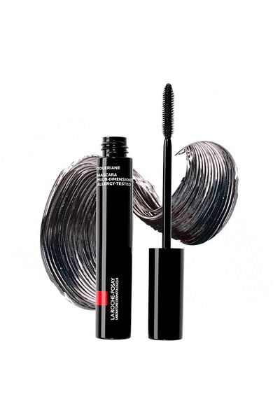 La Roche Posay Toleriane Volume Mascara 7 ml