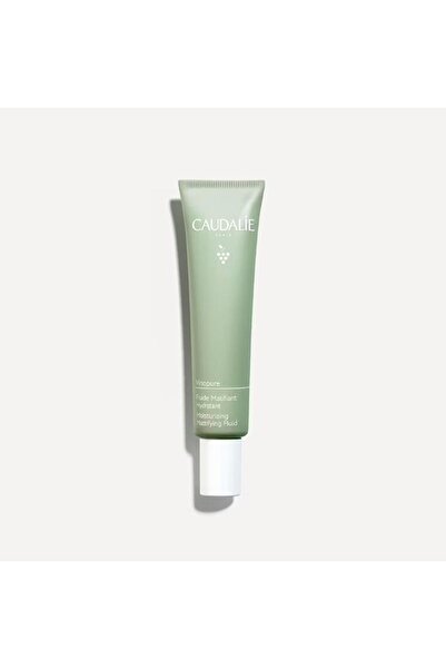 Caudalie Vinopure Moisturizing Mattifying Fluid 40 ml