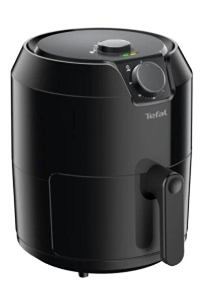 TEFAL Tefal Easy Fry Classic XL EY201815 oil-free fryer, 1.2 kg, 1500 W, Adjustable temperature 80-200C