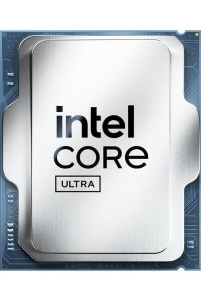 Intel Procesor Intel Core Ultra 7 265KF, Arrow Lake, 3,9 GHz, LGA 1851, 36 MB, 125 W (tavă)
