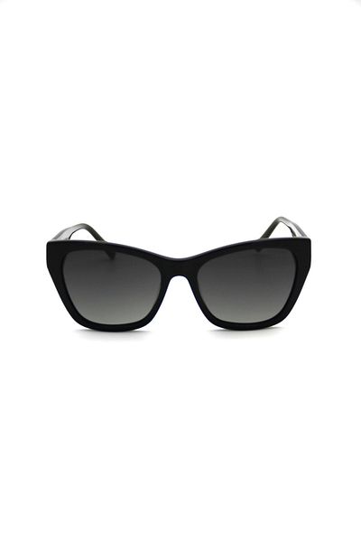 Osse Os 3698 01 Women's Sunglasses